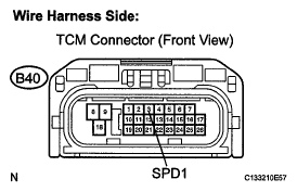 G05837864