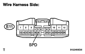 G05837865