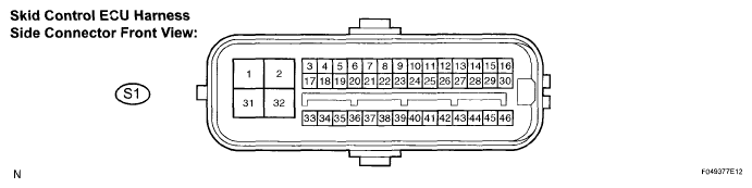 G05841852