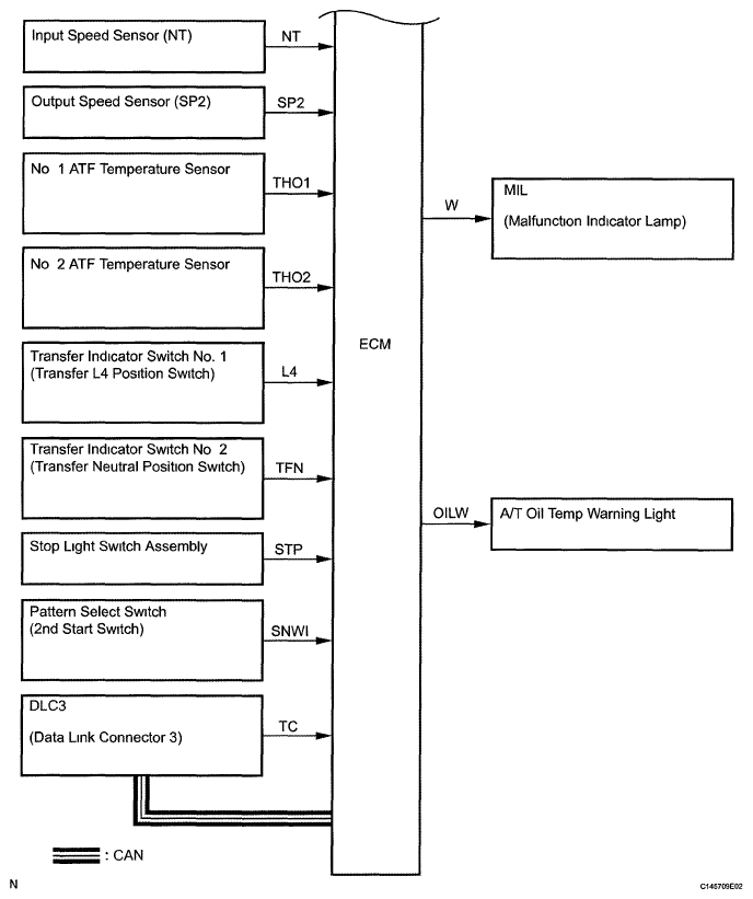 G05844307