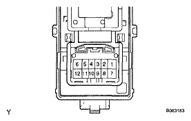 G05846625