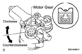 G05846628