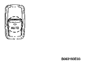 G05846638