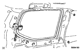 G05846694
