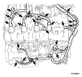 G05846938