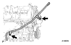G05846941