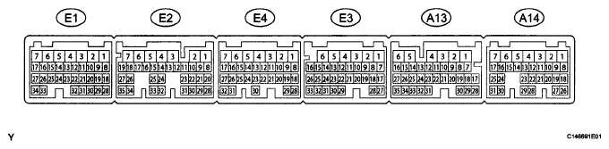 G05847443