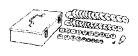 G05850559
