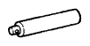 G05850563