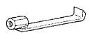 G05850613