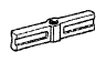 G05850710