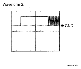 G05854326