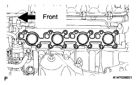G05854557