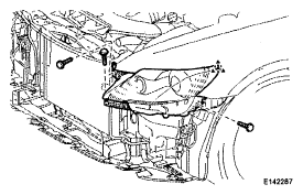 G05855355