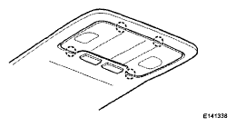 G05855498