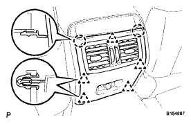G05857618