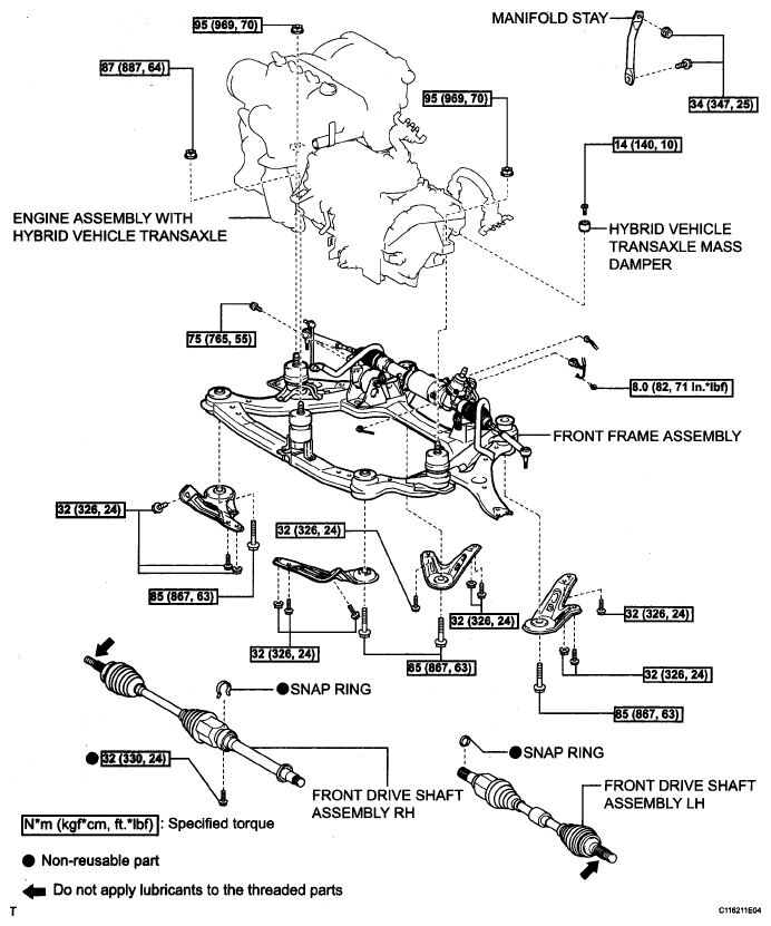G05861263