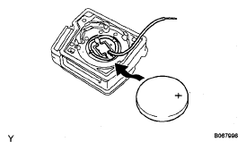 G05863414