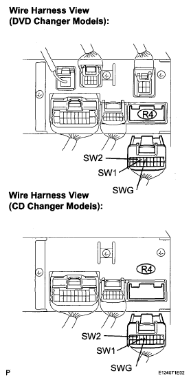 G05863890