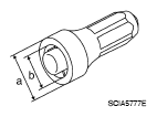 G05866057