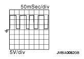 G05867571