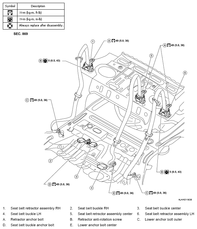 G05878123