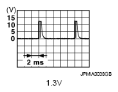 G05878603