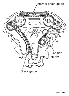 G05880624