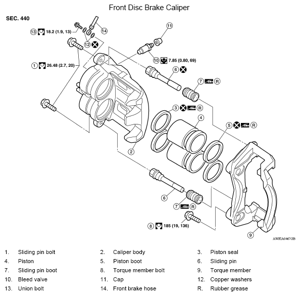 G05883943