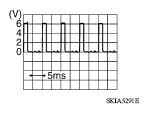 G05885632