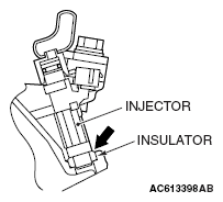 G05892025