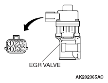 G05892063