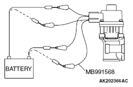 G05892064