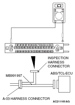 G05892272