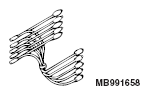 G05895771