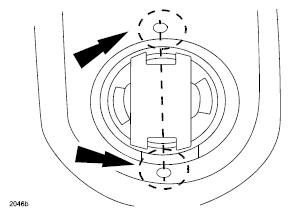 G05898151