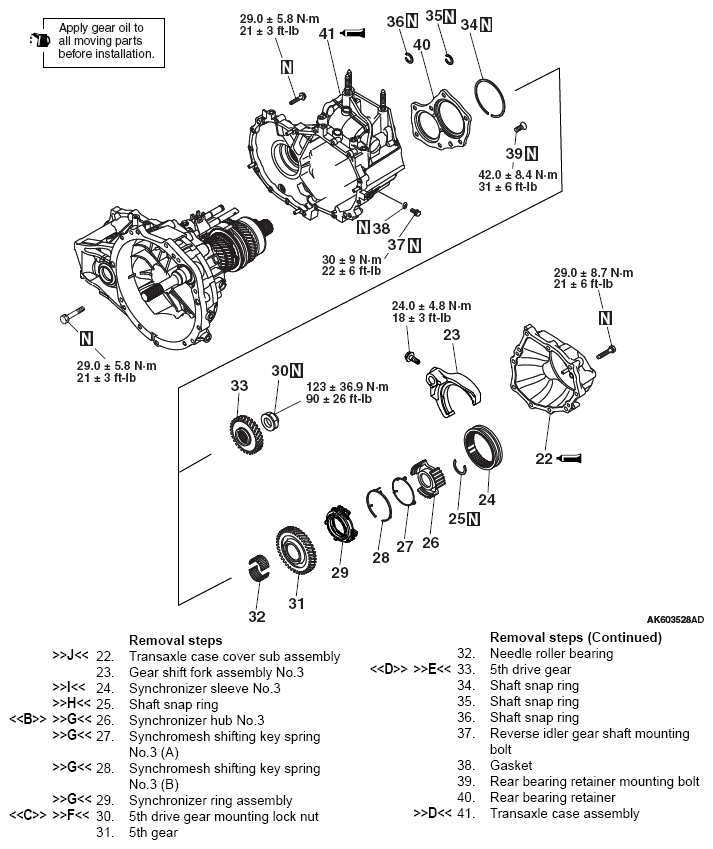 G05900759