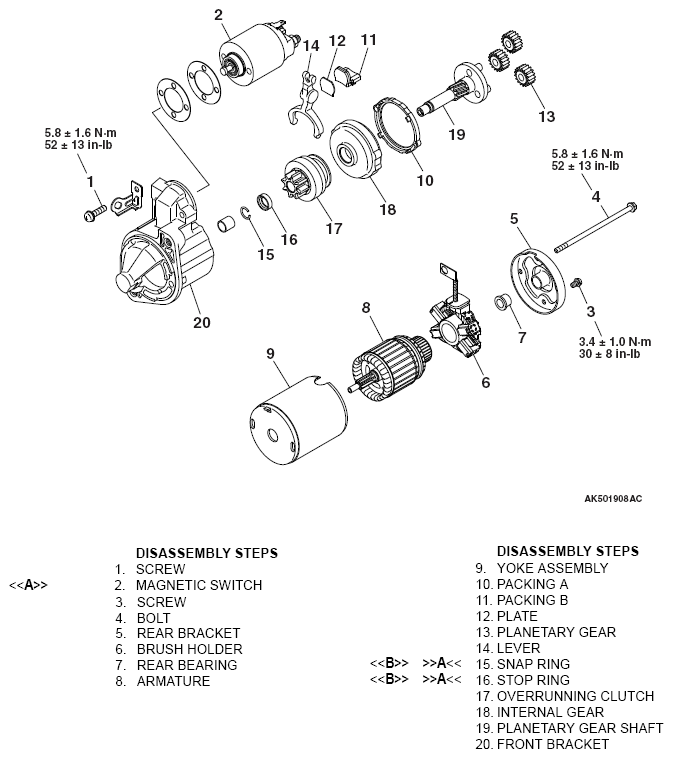 G05903679