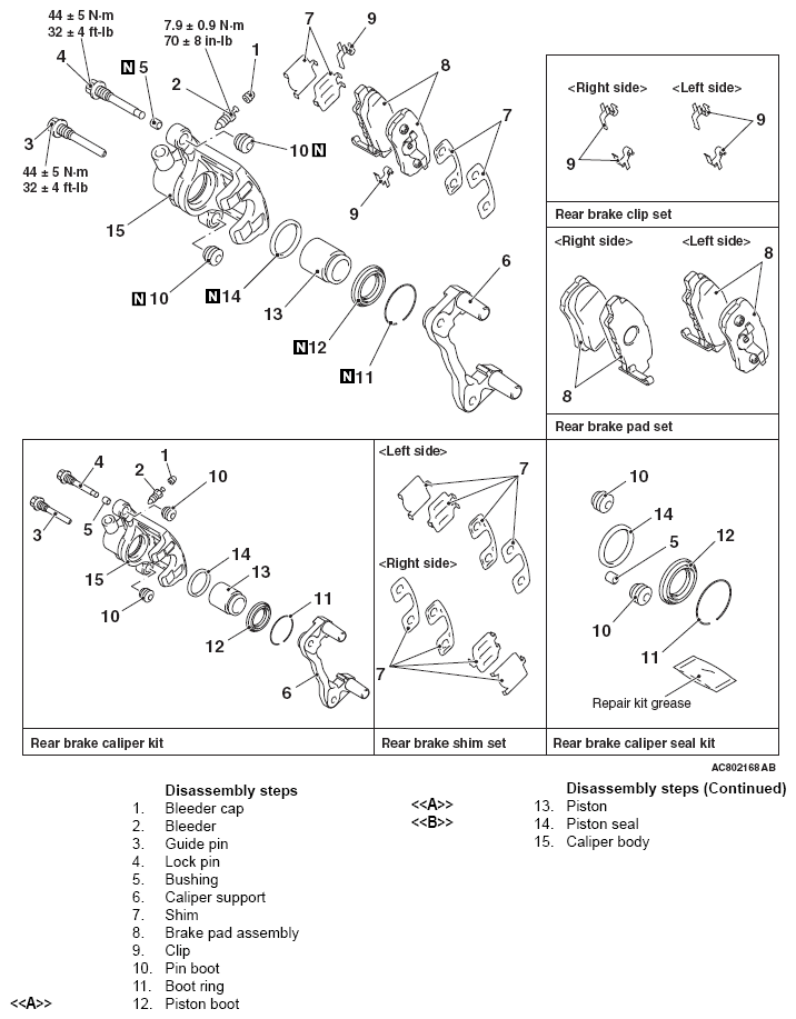 G05904702