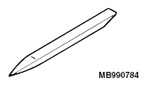 G05905019