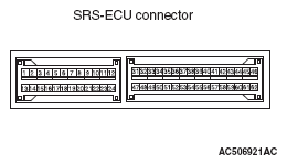 G05905607