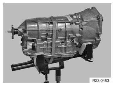 G05907671