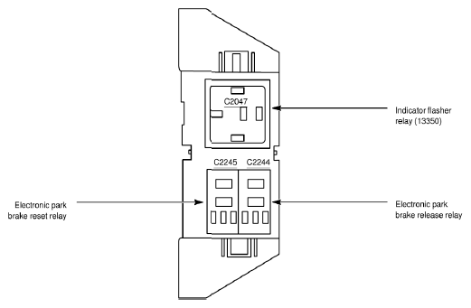 G05909183