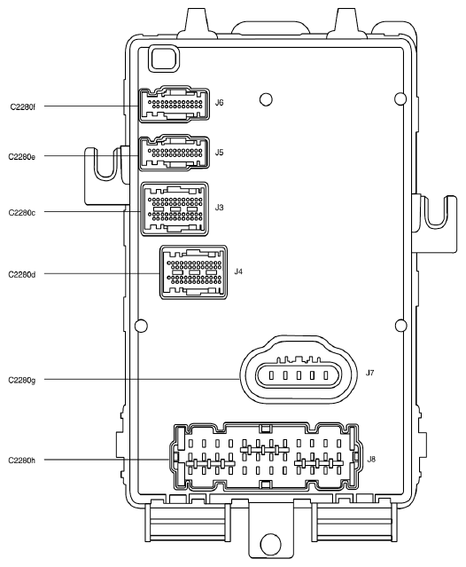 G05909206