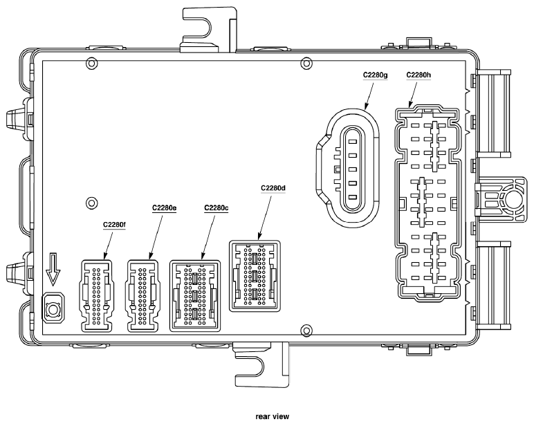 G05909214