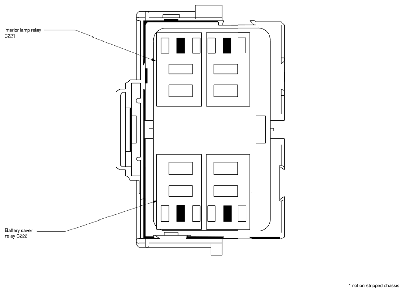 G05909954