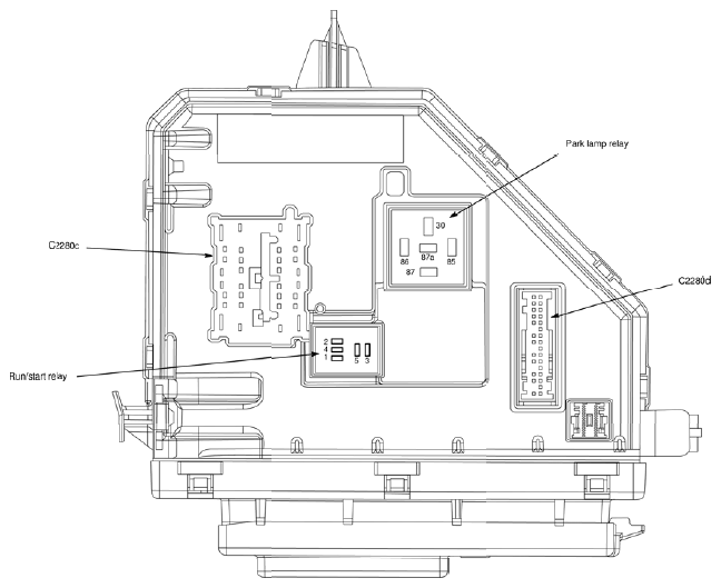 G05909969