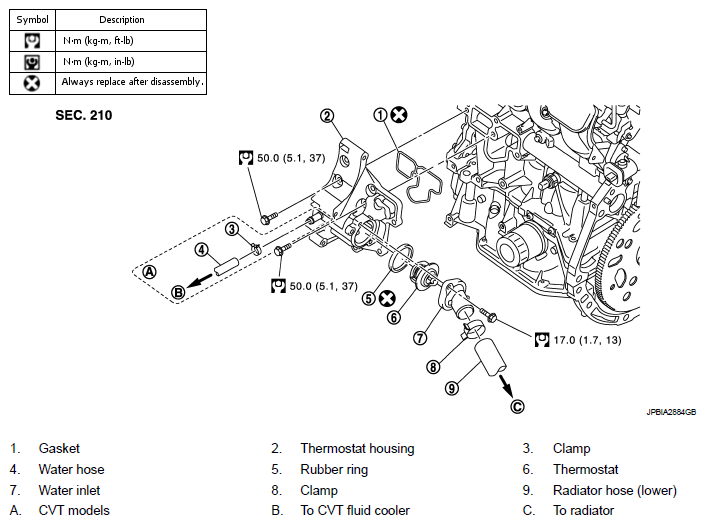 G05914381