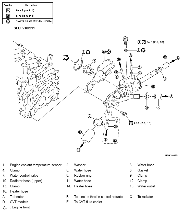 G05914385