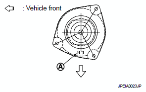 G05915172